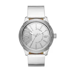 DIESEL - Reloj para Hombre con Esfera Grande, Diseño Deportivo de Lujo