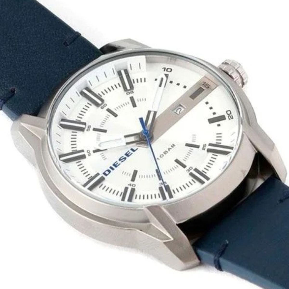 DIESEL - Reloj Hombre Diesel DZ1866