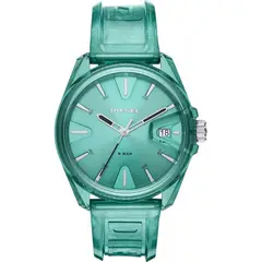 DIESEL - Reloj Unisex DZ1928