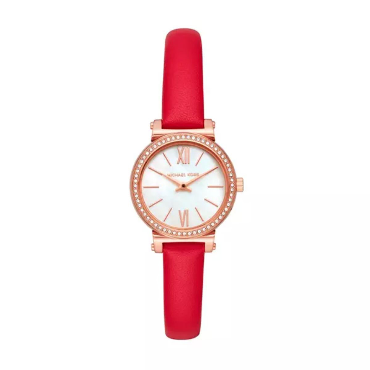 MICHAEL KORS - Reloj Mujer Michael Kors MK2850