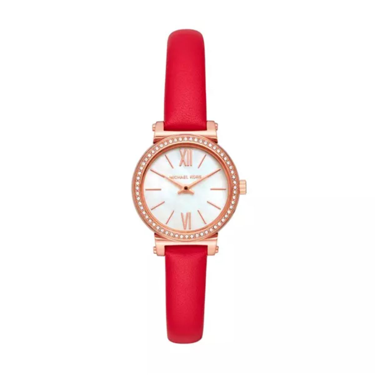 MICHAEL KORS - Reloj Mujer Michael Kors MK2850
