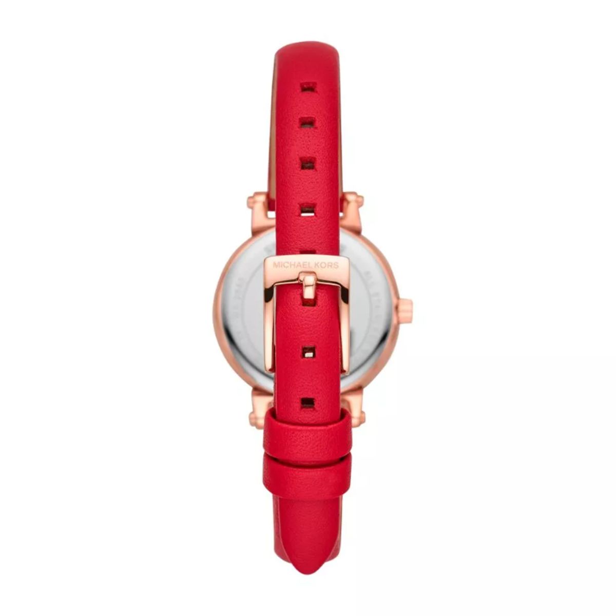 MICHAEL KORS - Reloj Mujer Michael Kors MK2850