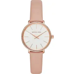 MICHAEL KORS - Reloj Mujer MK2803