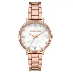 MICHAEL KORS - Reloj Mujer MK4594
