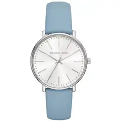 MICHAEL KORS - Reloj Mujer MK2739