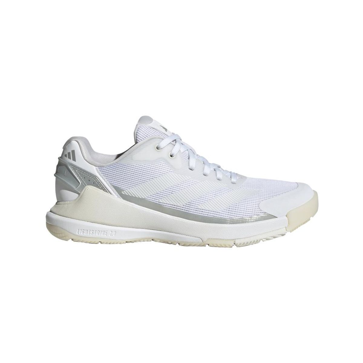 ADIDAS - Zapatillas Padel Speed Mujer