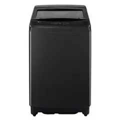 LG - Lavadora Carga Superior 13Kg con TurboDrum WT13OBVTB