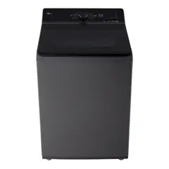 LG - Lavadora Carga Superior 25Kg con AIDD™ WT25EGTX6