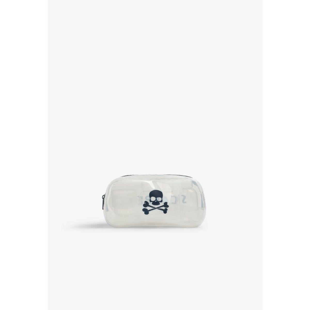SCALPERS - SCCOOL WASH BAG KIDS
