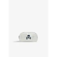 SCALPERS - SCCOOL WASH BAG KIDS