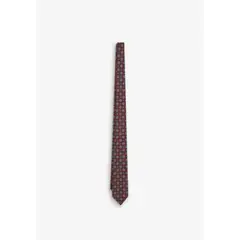 SCALPERS - SCCALEIDO TIE