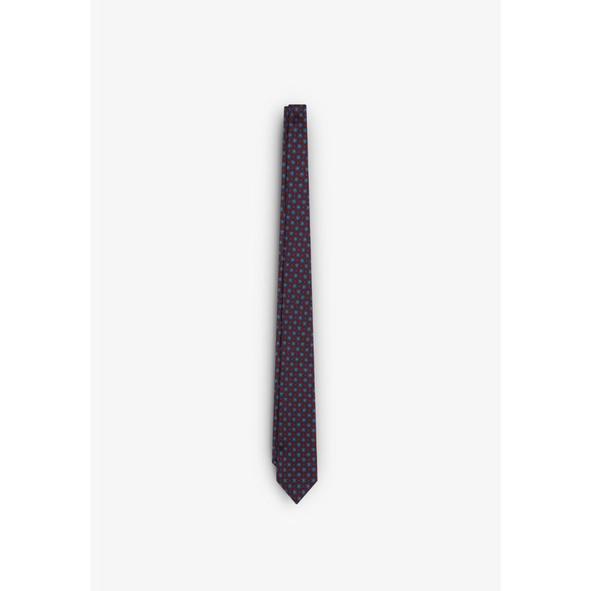 SCALPERS - SCFLOWER TIE
