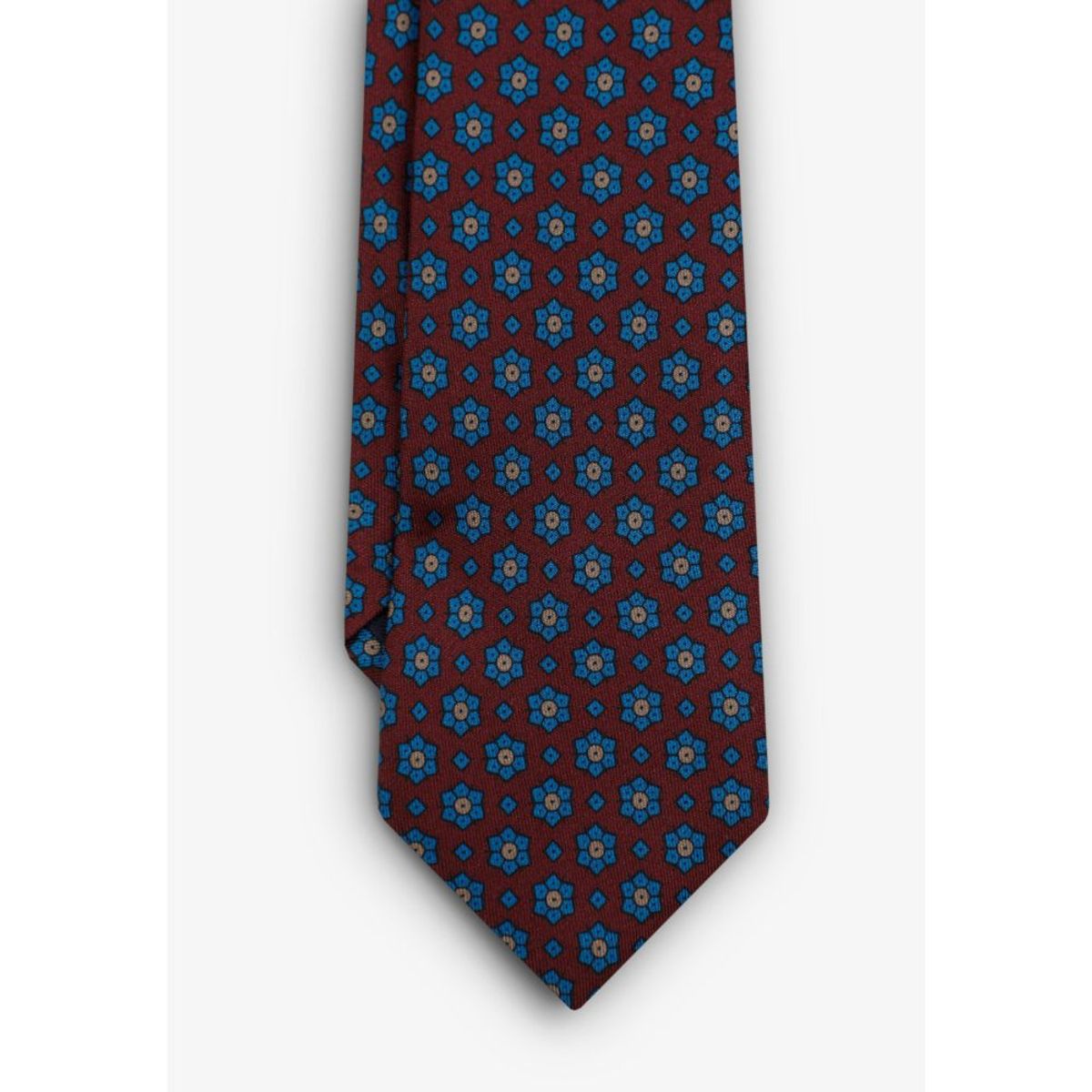 SCALPERS - SCFLOWER TIE