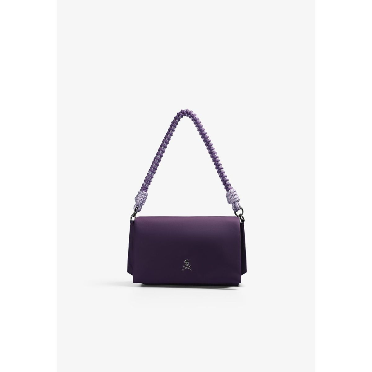 SCALPERS - BOLSO BANDOLERA SOFT