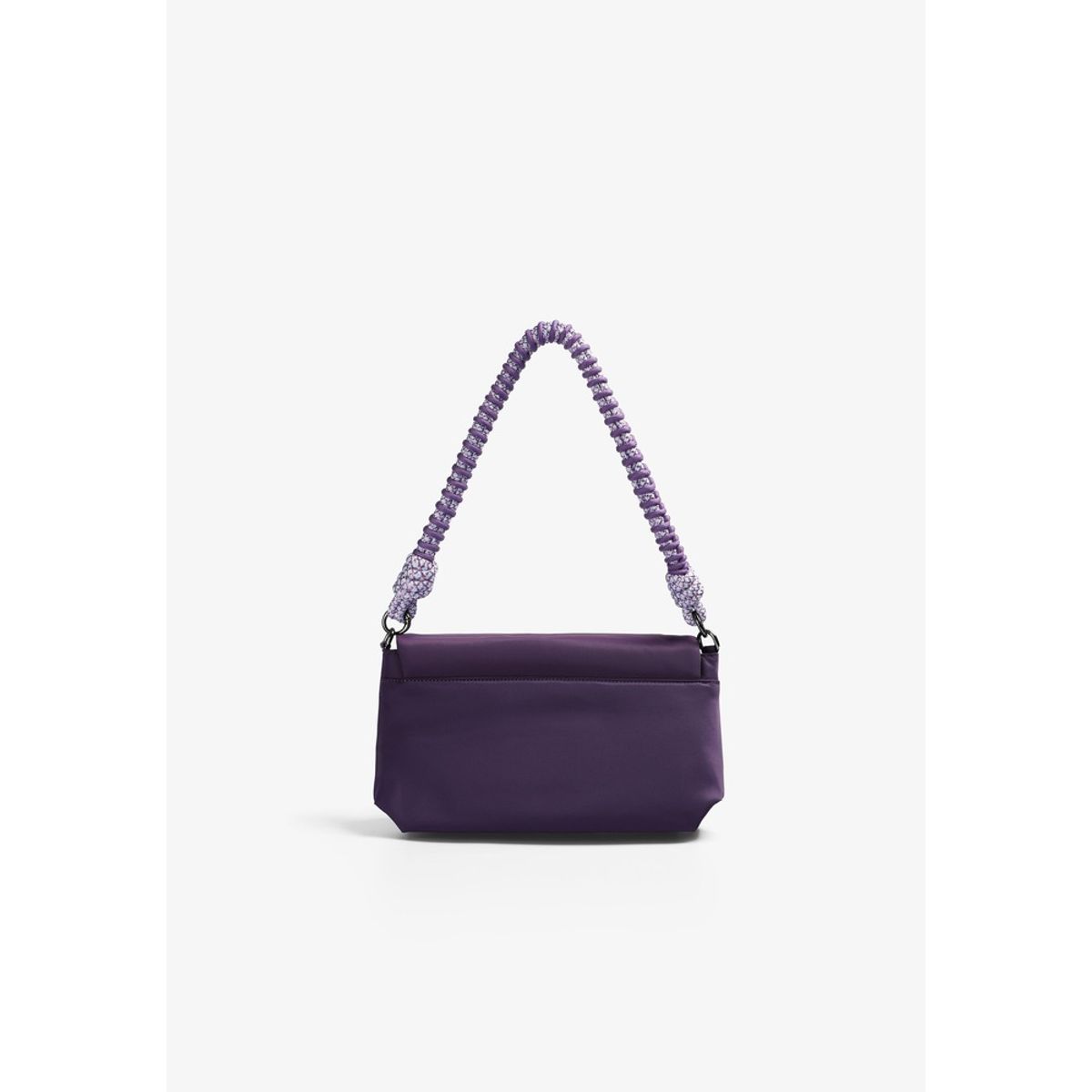 SCALPERS - BOLSO BANDOLERA SOFT