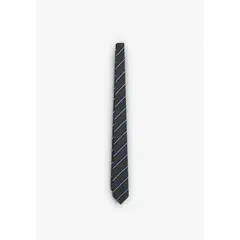 SCALPERS - SCSTRIPES TIE