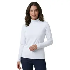 LOOK SHOP - Camiseta Mujer Juvenil Beatle. Manga Larga Colores 553