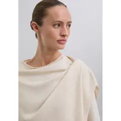 SCALPERS - Scmaxitriangle Scarf