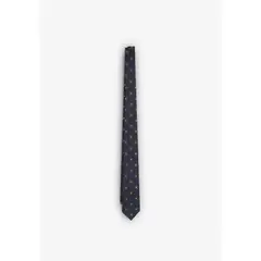 SCALPERS - SCARNAUD II TIE