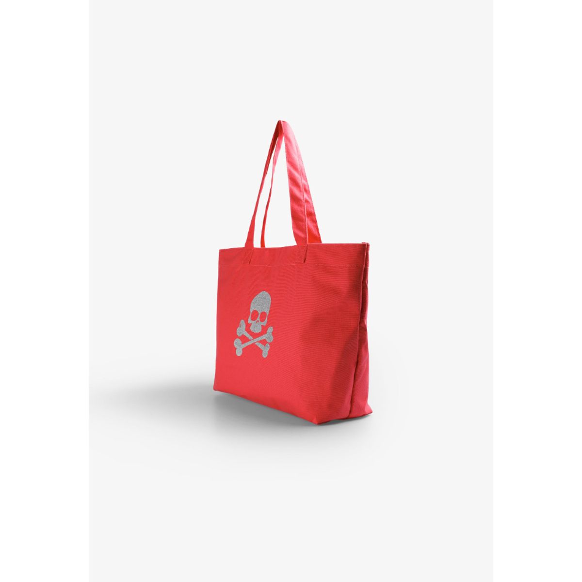 SCALPERS - SHOPPER BAG GLITTER