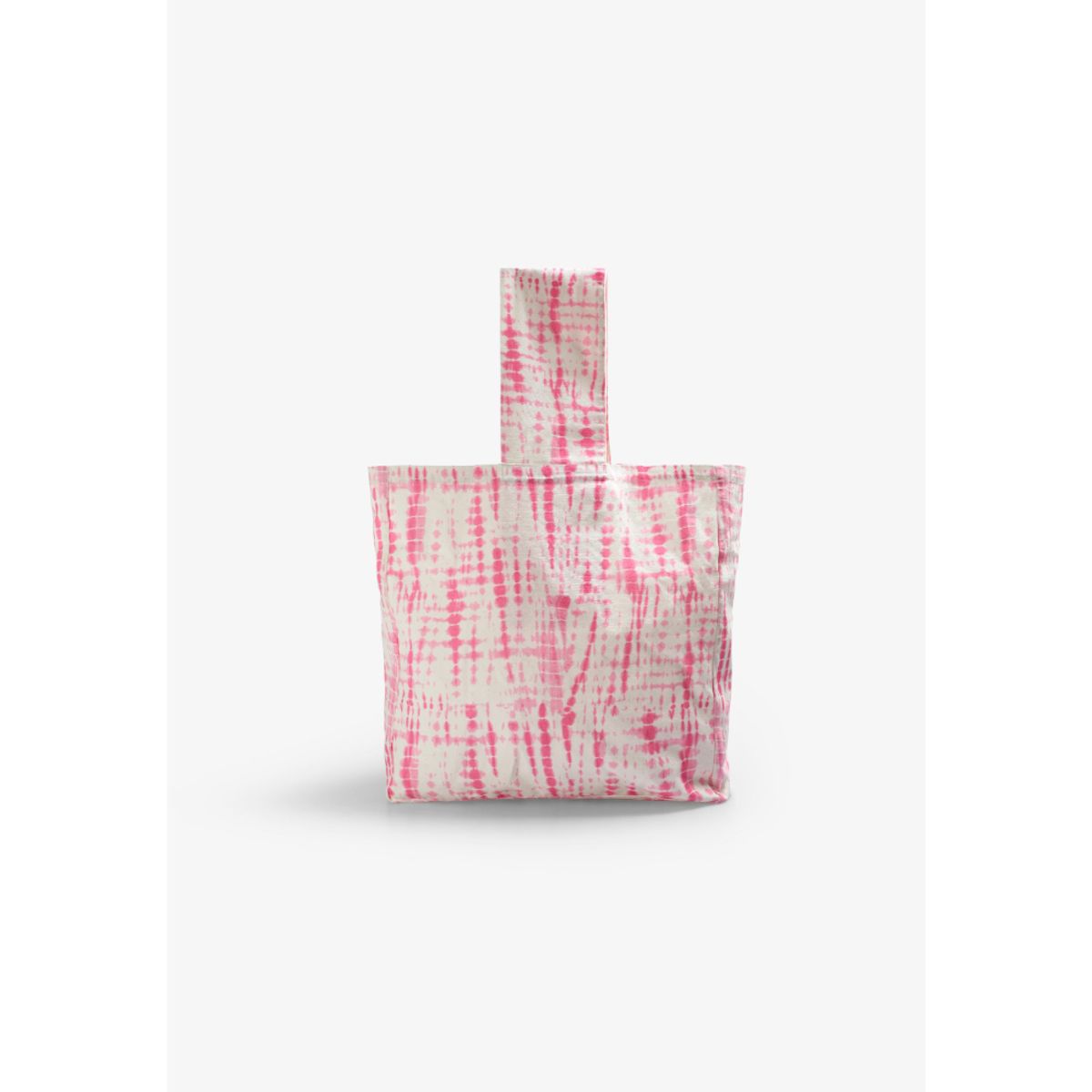 SCALPERS - SHOPPER TIE DYE