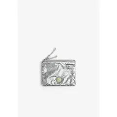 SCALPERS - CARTERA PLATEADA