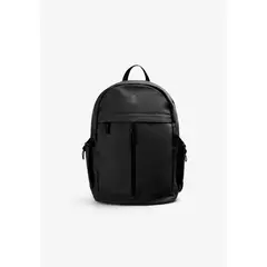 SCALPERS - Mochila Técnica Calavera