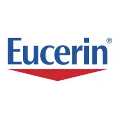 EUCERIN - Pack Rutina Baby Baño & Shampoo 400ml + Crema 400ml