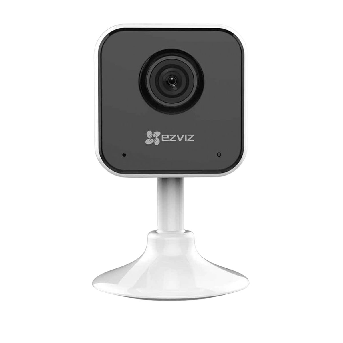 EZVIZ - Camara H1C WiFi 2MP IR10M Audio CS-H1c-R101-1G2WR Ezviz