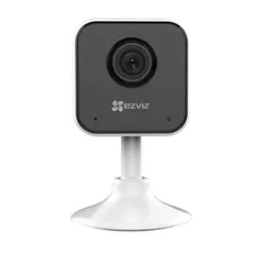EZVIZ - Camara H1C WiFi 2MP IR10M Audio CS-H1c-R101-1G2WR