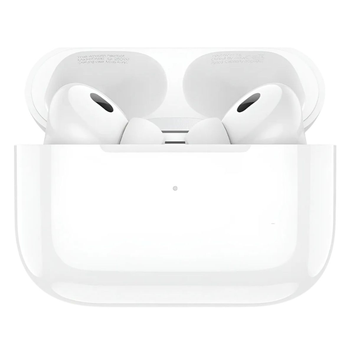 HOCO - Audífonos Bluetooth Anc Inalámbricos Con Estuche Carga Hoco