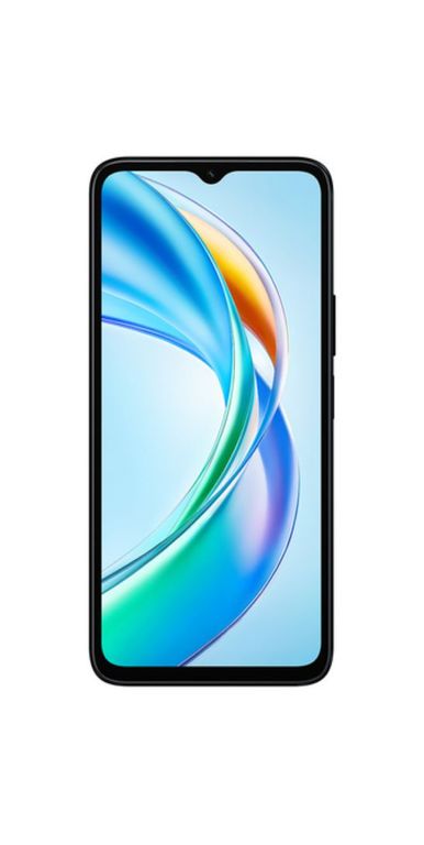 Smartphone X5b Plus 256gb 4gb Ram Dual Sim Negro