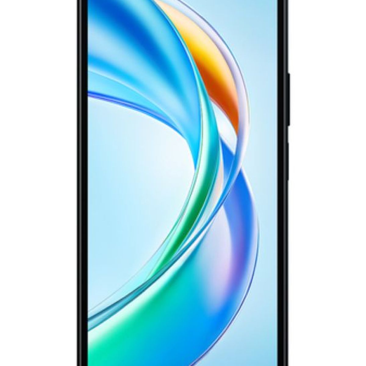 HONOR - Smartphone Honor X5b Plus 256gb 4gb Ram Dual Sim Negro
