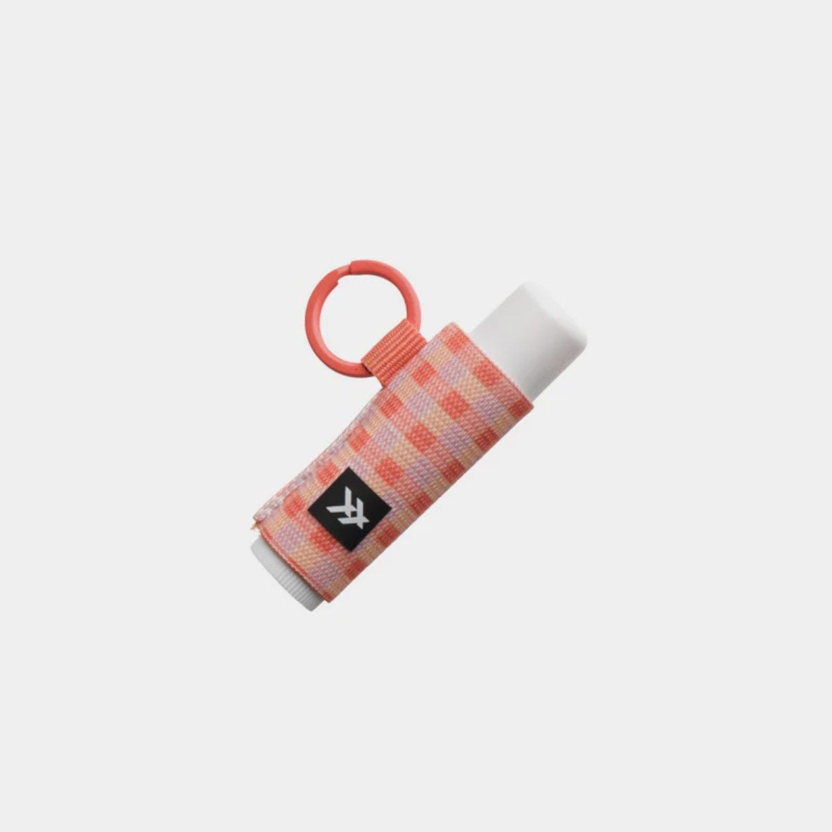 GENERICO - Lip Balm Thread Holder Juno