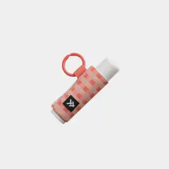 GENERICO - Lip Balm Thread Holder Juno