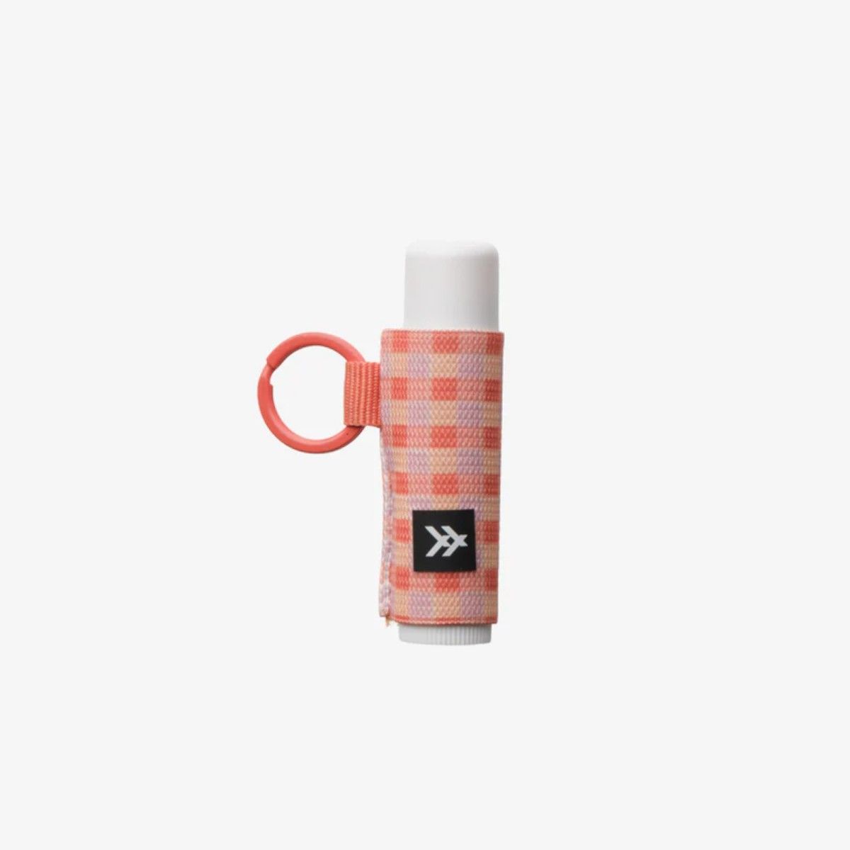 GENERICO - Lip Balm Thread Holder Juno