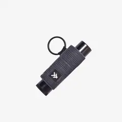 GENERICO - Lip Balm Thread Holder Black