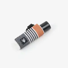 GENERICO - Lip Balm Thread Holder Sanders