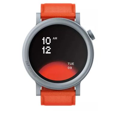 Nothing Smartwatch Cmf Watch Pro2 - Orange Naranjo