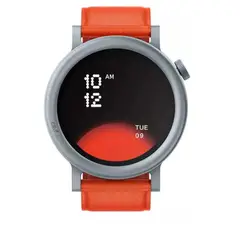 NOTHING - Smartwatch CMF Watch PRO2 - Orange
