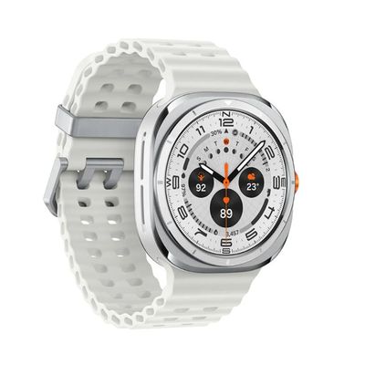 Samsung Galaxy Watch Ultra 47Mm 4Glte 202564Gb-Titan