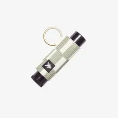 GENERICO - Lip Balm Thread Holder Scout