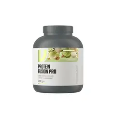 OSTROVIT - PROTEINA FUSION PRO 2000G VAINILLA PISTACHO DREAM -