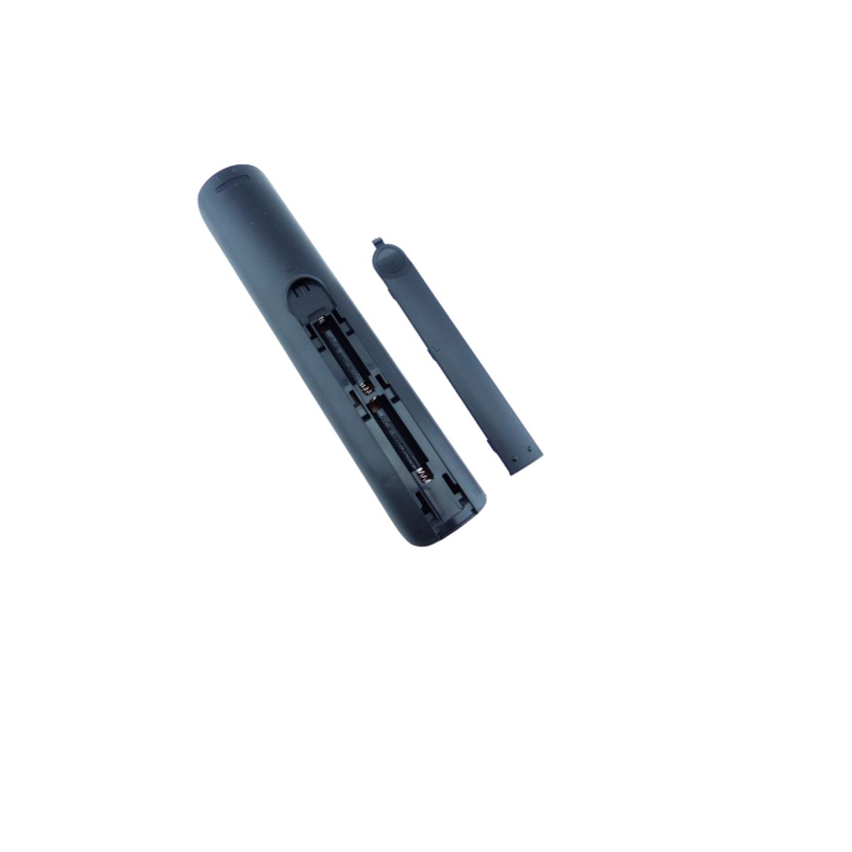 GENERICO - Control Remoto Tv Master G Compatible Smart Tv Led Y Lc