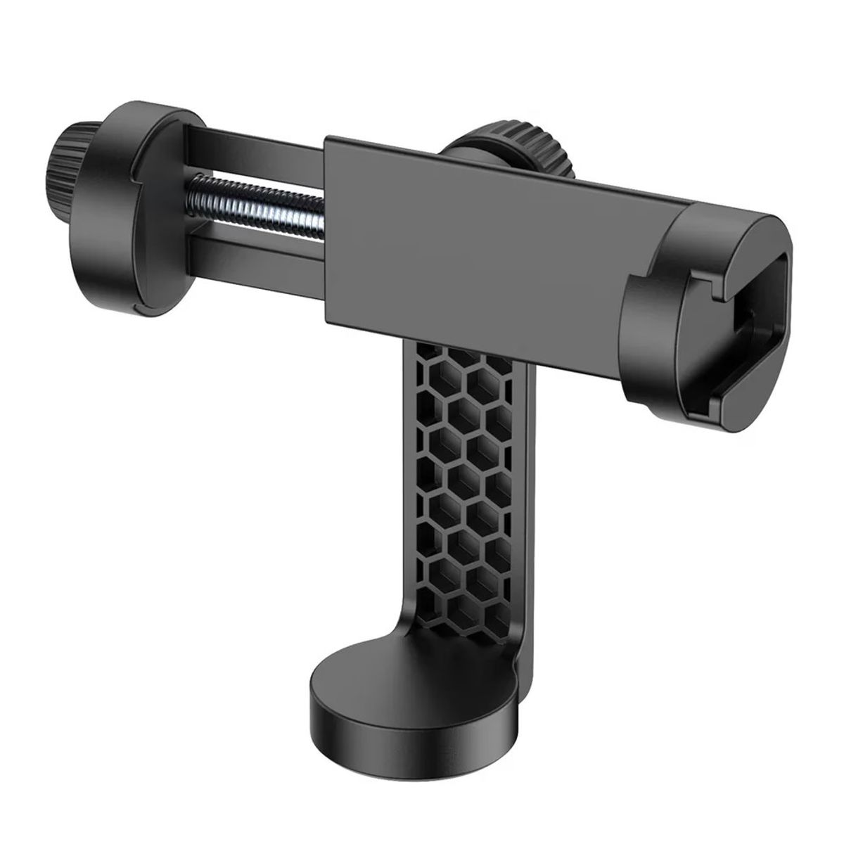 ULANZI - Ulanzi Ombra II Traveler Trípode Liviano Para Fotografía - T156