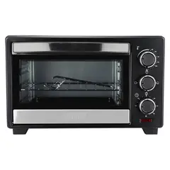 THOMAS - Horno eléctrico TH-16N01