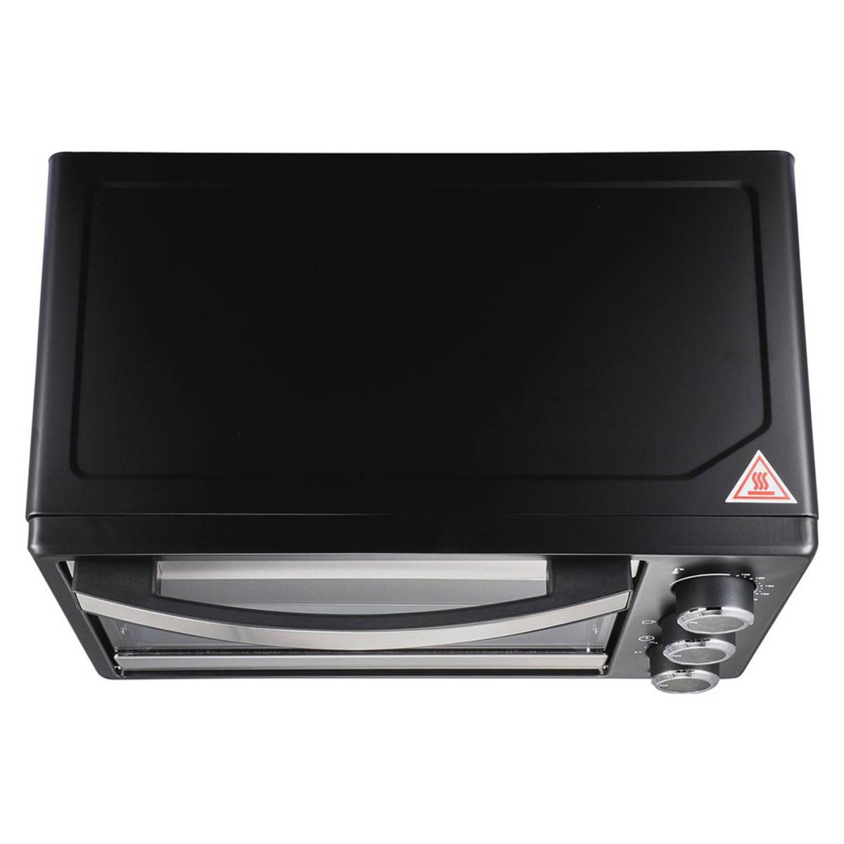 THOMAS - Horno eléctrico TH-16N01