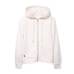 PILLIN - Polerón Blanco Niña TVD509-26CRU