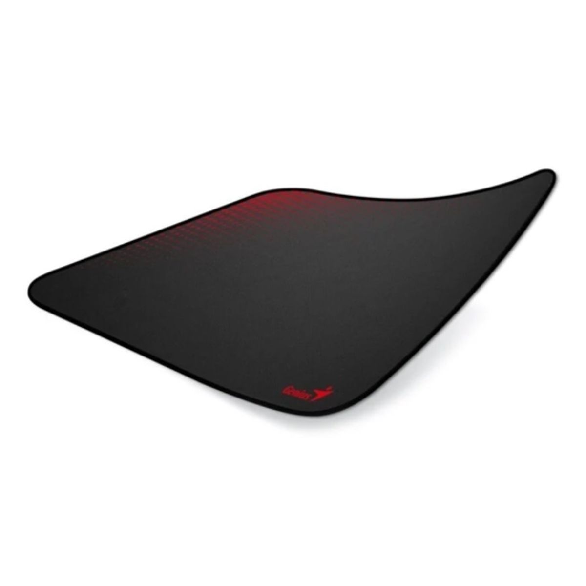GENIUS - Pad Mouse - Genius G-Pad 230S