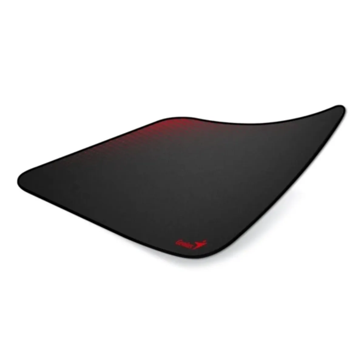 GENIUS - Pad Mouse - Genius G-Pad 230S